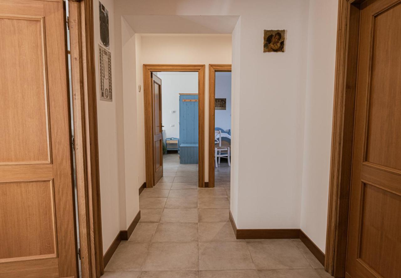 Locanda Orvieto Agriturismo Екстериор снимка